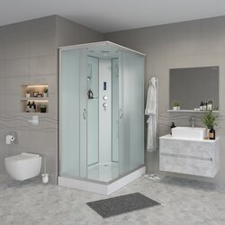 .. NG-43295-14QP (12009002150)  (13)   3 