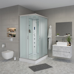 .. NG-43975-14QF (9007002150)  (13)   3 