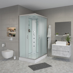 .. NG-43975-14QG (9007002150)  (13)   3 