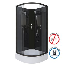 .. NG-6501-14BK (9009002000)  (26)     4 