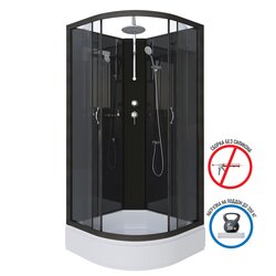 .. NG-6501-14BKT (9009002100)  (26)     4 