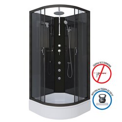 .. NG-6501-14BKTG (9009002100)  (26)     4 