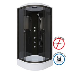 .. NG-6501-14G (9009002150)  (26)     4 