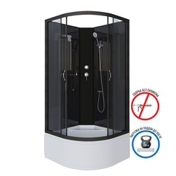 .. NG-6508-14BK (9009002000)  (40)     4 