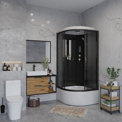 .. NG-6508-14P (9009002150)  (40)     4 