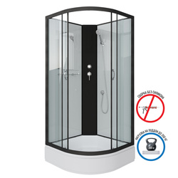 .. NG-6701-14BK (9009002000)  (26)     4 