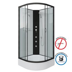 .. NG-6703-14BKG (8008002000)  (26)     4 