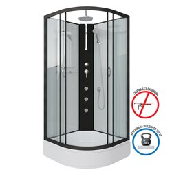 .. NG-6703-14BKTG (8008002100)  (26)     4