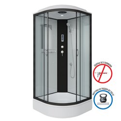 .. NG-6703-14P (8008002150)  (26)     4 