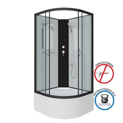 .. NG-6708-14BK (9009002000)  (40)     4 