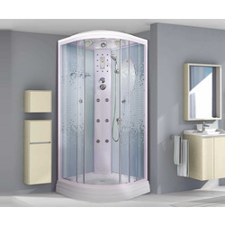 .. NG-3012-01 (120012002200)  (16) 4 