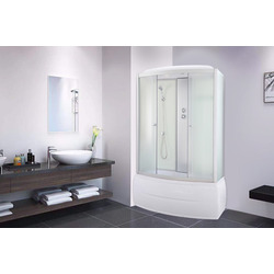 . . Parly BNE170FR (170*75*215) .,  ,   ,   