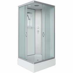 .. NG-33974-14Q (9007002150)   (26)   4 