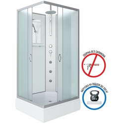 .. NG-33974-14QBKTG (9007002150)   (26)   4 