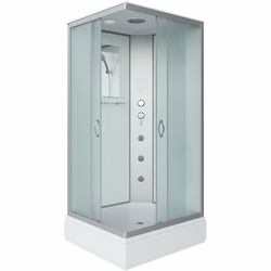 .. NG-33974-14QG (9007002150)   (26)   4 