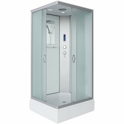 .. NG-33974-14QP (9007002150)   (26)   4 