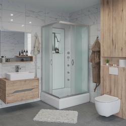 .. NG-33984-14QBKG (9008002150)   (26)   4 