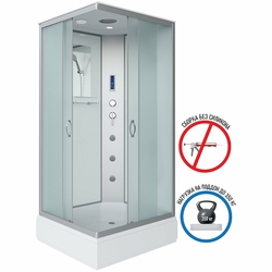 .. NG-33984-14QF (9008002150)   (26)   4 