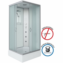 .. NG-33984-14QG (9008002150)   (26)   4 