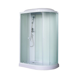 . . Parly EB1231L(120*80*210)  , .45, ,  .,/., 