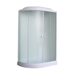 . . Parly EB1231R(120*80*210)  , .45, ,  .,/., 