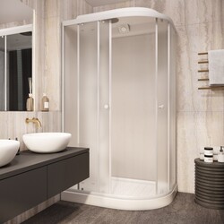 . . Parly EF1231L(120*80*210)  , .45, ,  .,/., 