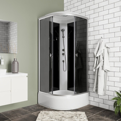 .. Niagara Eco E90/26/TN (9009002150) 4 