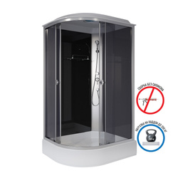 .. Niagara Eco E120/80/26R/TN (12008002150) 4 