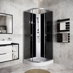 .. Niagara Eco E90/13/TN/BK (9009001950) 3 