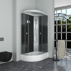 .. NG-3524-14R (12008002150)  (26)   4 