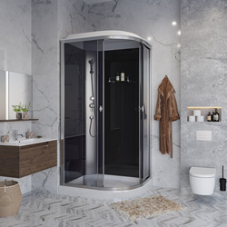 .. Niagara Eco E120/80/13L/TN (12008002150) 3 