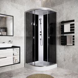 .. Niagara Eco E90/13/TN (9009002150) 3 