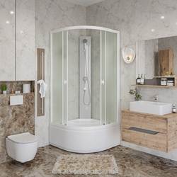 .. Niagara Promo P100/40/MT/BK (100010001950) 4 