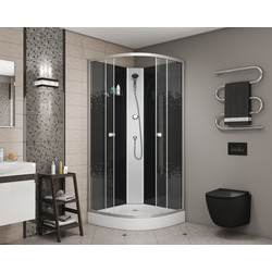 .. NG-4501-14BK (9009002000)  (13)   3 