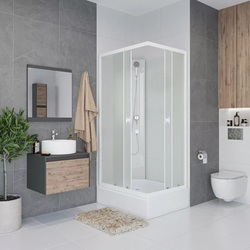 .. Niagara Promo P100/80/26Q/MT/BK (10008001950) 4 