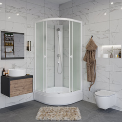   .. Niagara Promo P90/26/MT/BK (9009001950) 4 