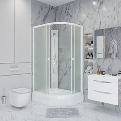 .. Niagara Promo P90/70/26L/MT/BK (9007001950) 4 