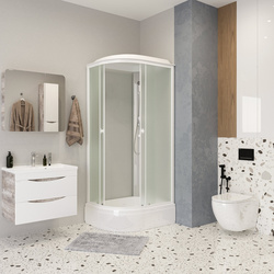 .. Niagara Promo P90/70/26R/MT (9007002150) 4 