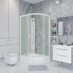   .. Niagara Promo P90/80/26L/MT/BK (9008001950) 4 