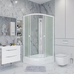   .. Niagara Promo P90/80/26R/MT/BK (9008001950) 4 