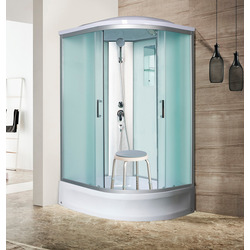 DESNA 100/80/24 MT L    