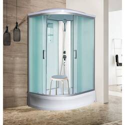 DESNA 100/80/24 MT R    