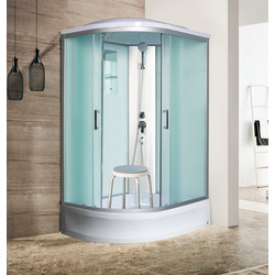 DESNA 120/90/24 MT R    