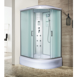 DUNAY 110/80/24 MT L    