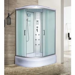 DUNAY 110/80/24 MT R    