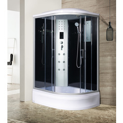 DUNAY 120/80/24 TH L    