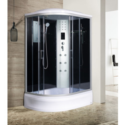 DUNAY 120/90/24 TH R    