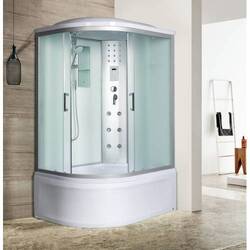 DUNAY 120/90/44 MT R    