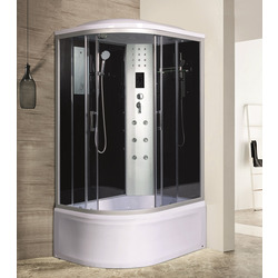 DUNAY 120/90/44 TH R    