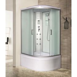 DUNAY XL 120/90/44 MT L    